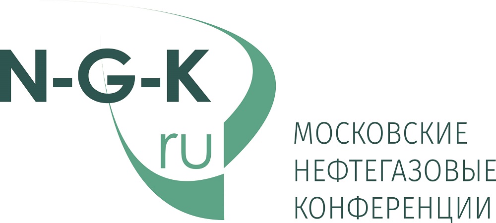 Секция «Практика перехода транспорта на газомоторное топливо» в рамках конференции «Нефтегазопереработка-2019»