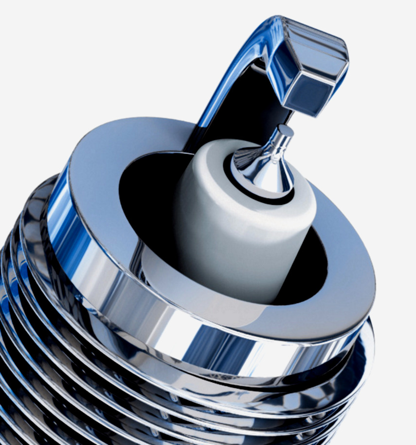 Холодные и горячие свечи Холодные и горячие свечи