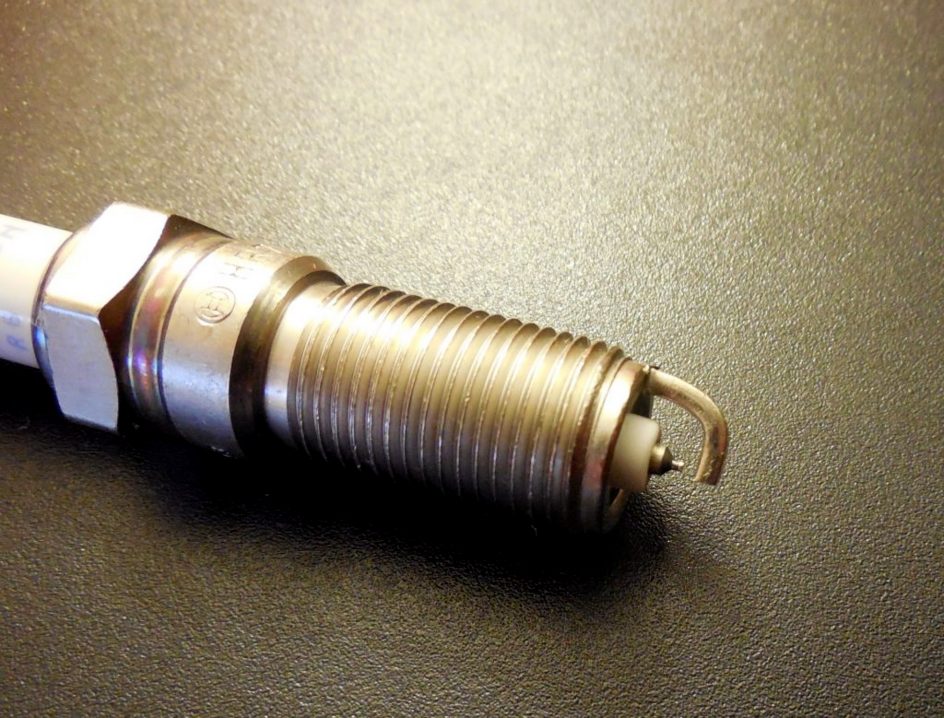 Свеча Свеча