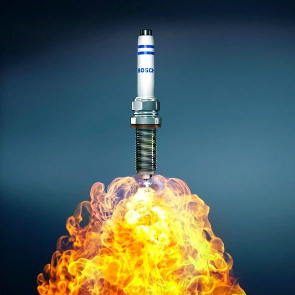 Свеча зажигания Bosch svecha-bosch.jpg